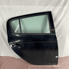 770041j010 porta post. usato  Italia