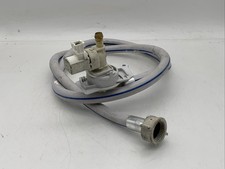 Miele 1662 waschmaschine gebraucht kaufen  Kronau