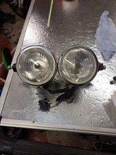 Suzuki gsf600 gsf for sale Suzuki gsf600 gsf for sale  DONCASTER