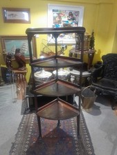 Rare early georgian for sale  WORTHING