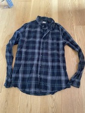 Black grey green for sale  NEWRY