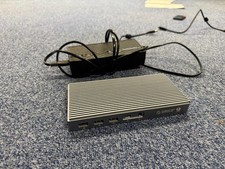 Rico tb3 gehäuse gebraucht kaufen  Berlin