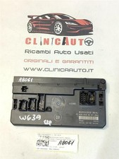 Centralina porta fusibili usato  Italia