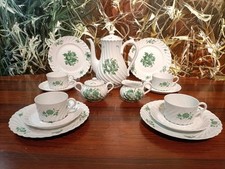 Haviland limoges france gebraucht kaufen  Krefeld