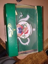 Royal ashmore evergreen for sale  SOUTHPORT