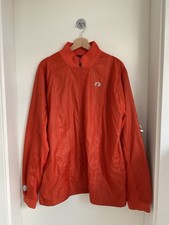 Newline herren sportjacke gebraucht kaufen  Willich