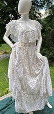 Vintage gunne sax for sale  Franklin