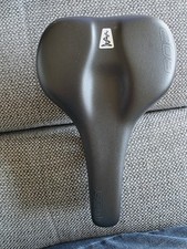 Sqlab 602 ergolux gebraucht kaufen  Heimbuchenthal