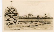 Old cape porpoise for sale  Dover