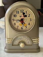 Vintage mickey mouse for sale  Huntington Beach