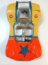 Kyosho rx100 dash d'occasion  Expédié en Belgium