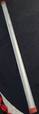 Vintage 1920 shakespeare for sale  Commerce City