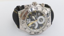 Men technomarine sport for sale  Aurora