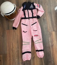 Astronaut costume kids for sale  HARROGATE