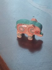 Fève éléphant d'occasion  Cognin