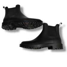 Old navy black for sale  San Antonio