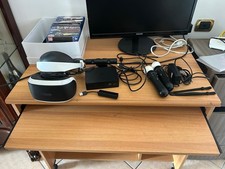 3d sony pulse usato 3d sony pulse usato Casapesenna