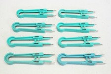 Bticino türsprechanlage zange gebraucht kaufen  Deutschland