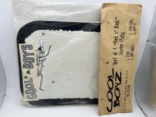 number plate vintage bmx for sale number plate vintage bmx for sale Spring Hill
