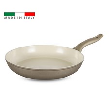 Padella antiaderente flonale usato Padella antiaderente flonale usato  Spedire a Italy