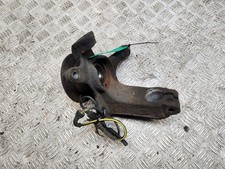 Peugeot 107 wheel for sale Peugeot 107 wheel for sale  DALKEITH