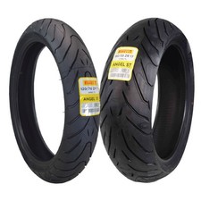 Pirelli tire angel for sale  Neosho