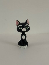 Disney mittens cat for sale  KIRKCALDY