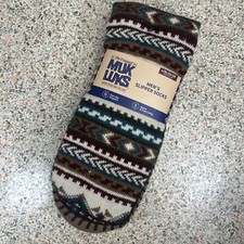 New muk luks for sale  Clearwater