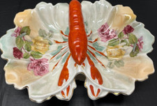 Vtg antique german for sale  Greenville