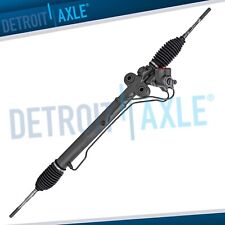 Rwd complete power for sale  Detroit
