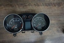 Audi 8j3 coupe gebraucht kaufen  Wurzen