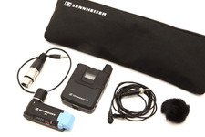 Sennheiser avx mke2 for sale  Laguna Hills