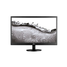 Monitor usati con usato  Verdellino
