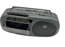 Daewoo arw 095 usato  Morro d'Oro