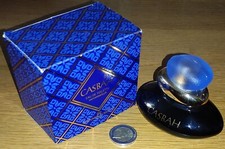 Profumo avon parfums usato  Cremona