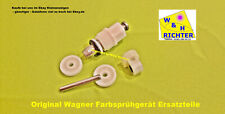 Farbsprühsystem wagner airles gebraucht kaufen  Wetzlar