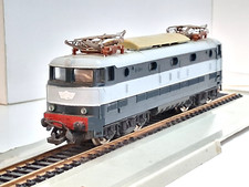 Lima locomotiva 444 usato  Porto San Giorgio