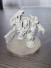 Warhammer age sigmar gebraucht kaufen  Buxtehude