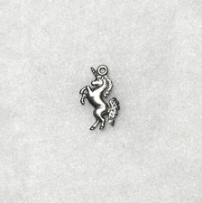 James avery unicorn for sale  Cedar Park