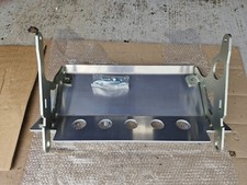 defender steering guard for sale defender steering guard for sale ASHBOURNE