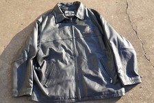 North end leather for sale  Kerrville