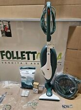 Folletto 136 con usato  Cuneo