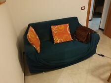 Divanetto posti usato  Agropoli