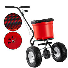90lb broadcast spreader for sale  Norcross