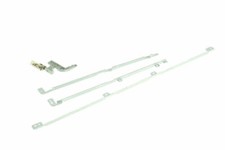 Coppia cerniere lcd usato Coppia cerniere lcd usato  Magenta