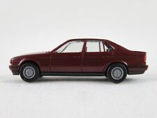 Herpa bmw 535i gebraucht kaufen  Bad Abbach