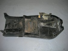 Kawasaki z750l z750 gebraucht kaufen  Dresden