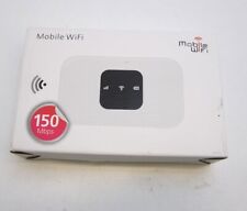 Pocket wifi router for sale  DERBY