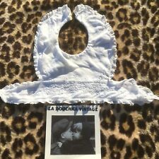French 1900s newborn d'occasion  France