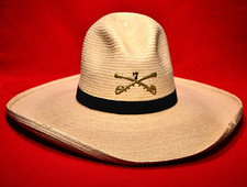 Indian wars 7th for sale  Glendora